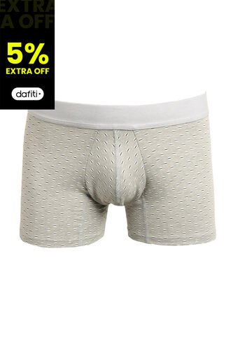 KOAJ BOXER KOAJ PIERNA CORTA 27666 3/25 Koaj