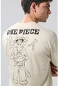 KOAJ CAMISETA KOAJ PIECET 27567 3/25 de Koaj