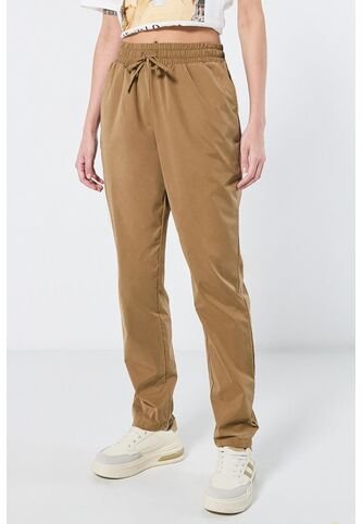 KOAJ PANTALÓN KOAJ BOTA TUBO 14968 M 4/24 Koaj