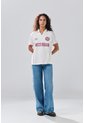 KOAJ CAMISETA KOAJ LANDY 33261 3/26 de Koaj