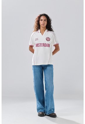 KOAJ CAMISETA KOAJ LANDY 33261 3/26