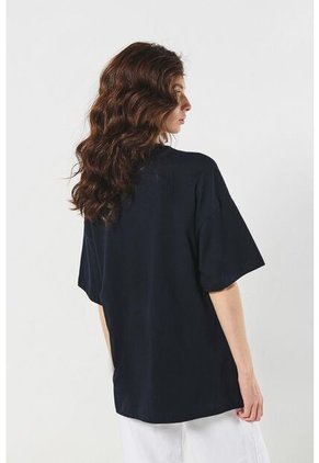 CAMISETA KOAJ MATCH 16462 4/24