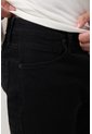 KOAJ PANTALON KOAJ JEAN STRAIGHT LEG 28091 3/ de Koaj