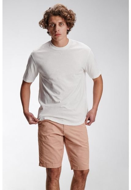 KOAJ-BERMUDA KOAJ CHINA SLIM FIT 3/21