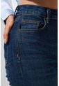 KOAJ PANTALON KOAJ JEAN JEGGING STA 28583 4/2 de Koaj