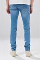 KOAJ PANTALON KOAJ JEAN  SKINNY FIT 34994 3/2 de Koaj
