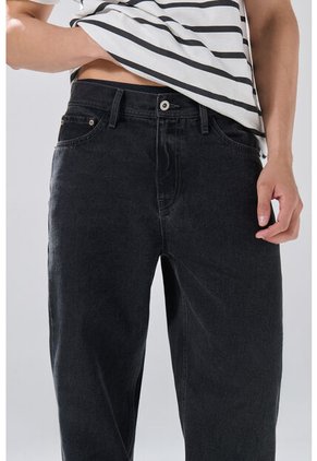 KOAJ PANTALON KOAJ JEAN BAGGY 32667 2/26
