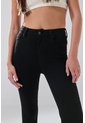KOAJ PANTALON KOAJ JEAN SUPER SKINNY 35037 3/ de Koaj