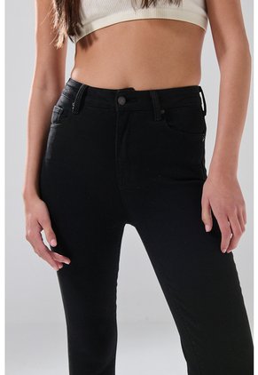 KOAJ PANTALON KOAJ JEAN SUPER SKINNY 35037 3/