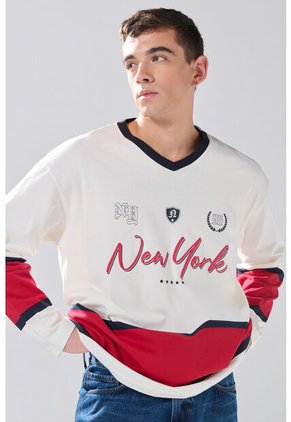 KOAJ CAMISETA KOAJ APIL 32385 2/26
