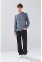 KOAJ SUETER KOAJ GLONCOR 31126 1/26 de Koaj