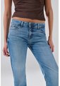 KOAJ PANTALON KOAJ JEAN STRAIGHT LEG 34647 3/ de Koaj