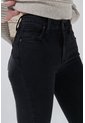 KOAJ PANTALON KOAJ JEAN PUSH UP 31841 1/26 de Koaj