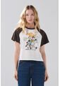 KOAJ CAMISETA KOAJ ESICA 32479 2/26 de Koaj