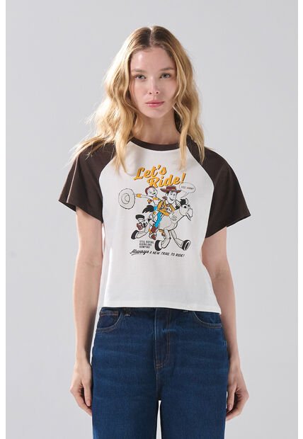 KOAJ CAMISETA KOAJ ESICA 32479 2/26