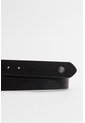 KOAJ CINTURON KOAJ APLIQUES M 14161 1/25 de Koaj