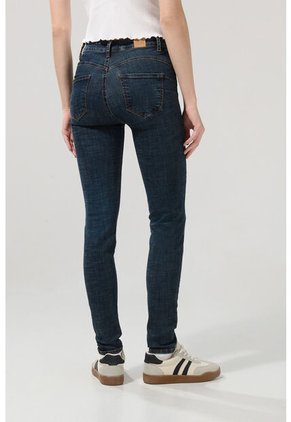 KOAJ PANTALON KOAJ JEAN PUSH UP 28382 4/25