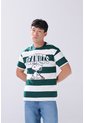 KOAJ CAMISETA KOAJ TANOP 33394 3/26 de Koaj