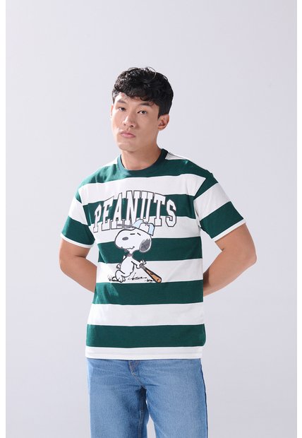KOAJ CAMISETA KOAJ TANOP 33394 3/26