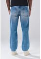 KOAJ PANTALON KOAJ JEAN 90s 32551 2/26 de Koaj