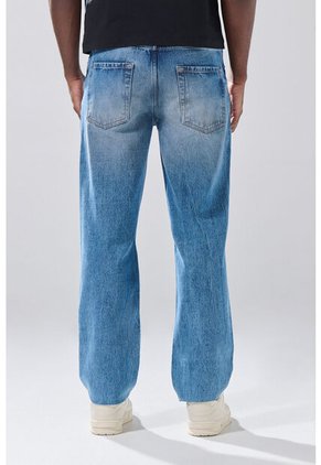 KOAJ PANTALON KOAJ JEAN 90s 32551 2/26