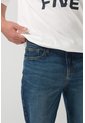 KOAJ BERMUDA KOAJ JEAN 23528 2/25 de Koaj