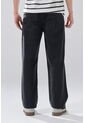 KOAJ PANTALON KOAJ JEAN BAGGY 32667 2/26 de Koaj