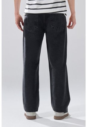 KOAJ PANTALON KOAJ JEAN BAGGY 32667 2/26