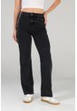 KOAJ PANTALON KOAJ JEAN STRAIGHT LEG 29452 4/ de Koaj