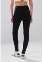 KOAJ PANTALON KOAJ JEAN SUPER SKINNY 35037 3/ de Koaj