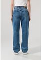 KOAJ PANTALON KOAJ JEAN 90S 28316 4/25 de Koaj