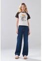 KOAJ CAMISETA KOAJ ESICA 32479 2/26 de Koaj