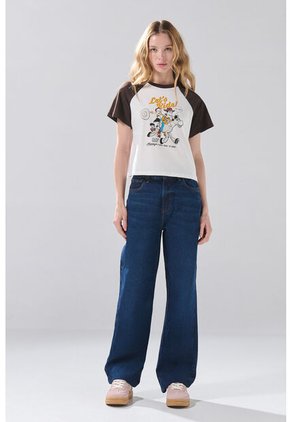 KOAJ CAMISETA KOAJ ESICA 32479 2/26