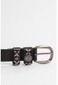 KOAJ CINTURON KOAJ APLIQUES M 14161 1/25 de Koaj