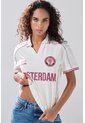 KOAJ CAMISETA KOAJ LANDY 33261 3/26 de Koaj
