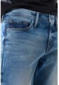 KOAJ PANTALON KOAJ JEAN 90s 32551 2/26 de Koaj