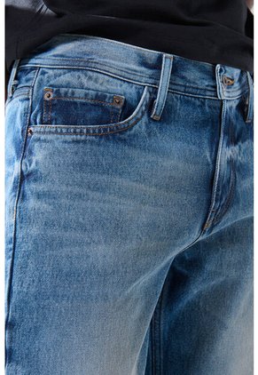 KOAJ PANTALON KOAJ JEAN 90s 32551 2/26