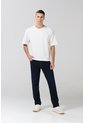 KOAJ PANTALON KOAJ JEAN SLIM 28979 4/25 de Koaj