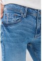 KOAJ PANTALON KOAJ JEAN  SKINNY FIT 34994 3/2 de Koaj
