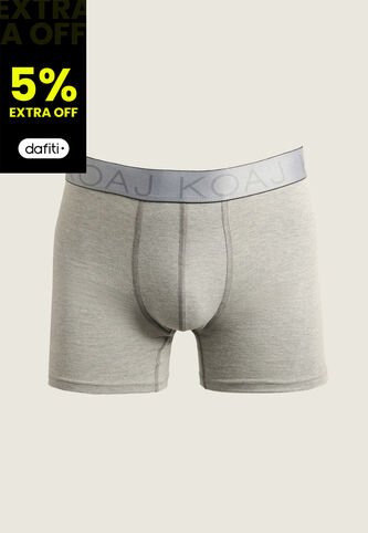 KOAJ BOXER KOAJ PIERNA LARGA 27744 4/25 Koaj