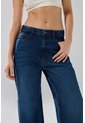 KOAJ PANTALON KOAJ JEAN BAGGY 34813 3/26 de Koaj