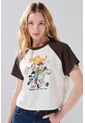 KOAJ CAMISETA KOAJ ESICA 32479 2/26 de Koaj