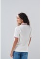 KOAJ CAMISETA KOAJ LANDY 33261 3/26 de Koaj