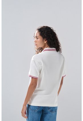 KOAJ CAMISETA KOAJ LANDY 33261 3/26