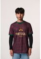 KOAJ CAMISETA KOAJ GATU 32695 2/26 de Koaj