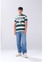 KOAJ CAMISETA KOAJ TANOP 33394 3/26 de Koaj