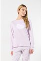 KOAJ CAMISETA KOAJ BEINA 16137 4/24 de Koaj