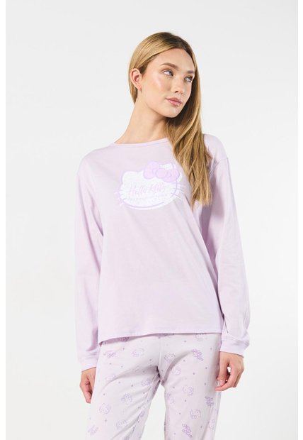 KOAJ CAMISETA KOAJ BEINA 16137 4/24