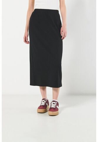 KOAJ FALDA KOAJ ESTI 18942 4/24 Koaj