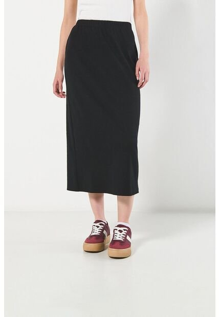 KOAJ FALDA KOAJ ESTI 18942 4/24